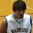 Dwayne Graciano