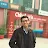 Aakash Sharma