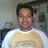 Kunal Mishra review
