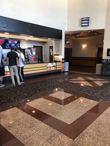 Movie Theater «Krikorian San Clemente Cinemas», reviews and photos, 641 Camino De Los Mares, San Clemente, CA 92673, USA