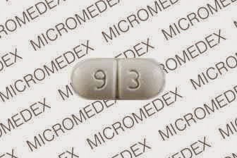 Buy cheap Desmopressin (oral)