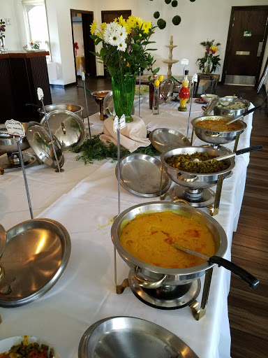 Indian Restaurant «The Taj Restaurant», reviews and photos, 13320 Westheimer Rd #400, Houston, TX 77077, USA