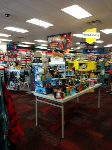 Video Game Store «GameStop», reviews and photos, 499 Sunrise Hwy b, Patchogue, NY 11772, USA