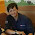 Sigit Ar avatar