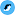 Orbitz