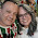 Fabiana Almeida avatar