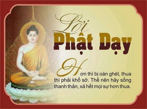 Bai-tho-tu-hoc-lam-nguoi-loi-Phat-day_03.jpg