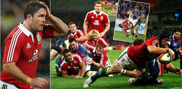 British Lions vs Wallabies Live Stream 2013 Tour Online British Lions vs Wallabies Live Stream 2013 Tour Online - 635 x 313 jpeg 91kB