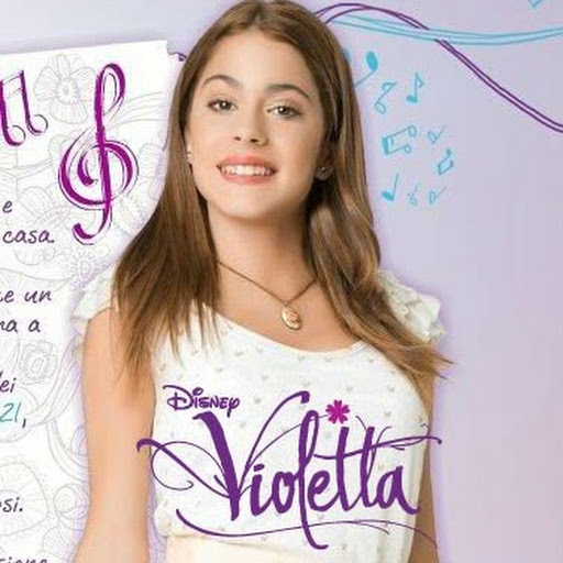 martina stoessel tini 29 de junio de 2012, 17:29