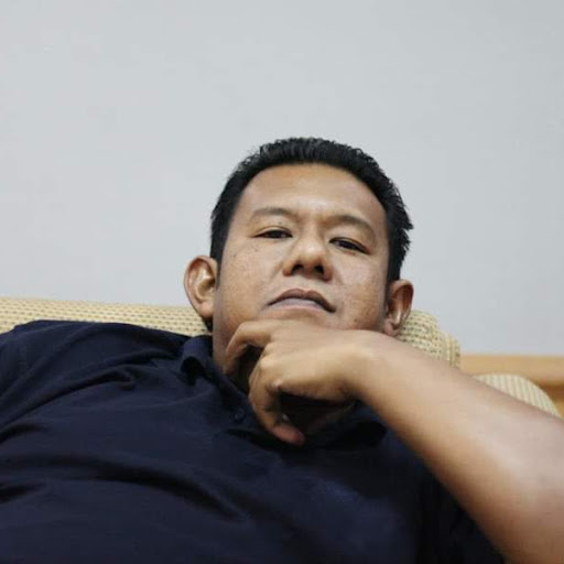 Author Image