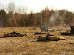 Kliknij by wejść http://lh4.googleusercontent.com/-0_9Cu4ezsWk/TyVxGmP8XhI/AAAAAAAAJes/hxrzeZxy1k4/s144/saperski-inscenizacja-zlot%25C3%25B3w-2012-5.JPG