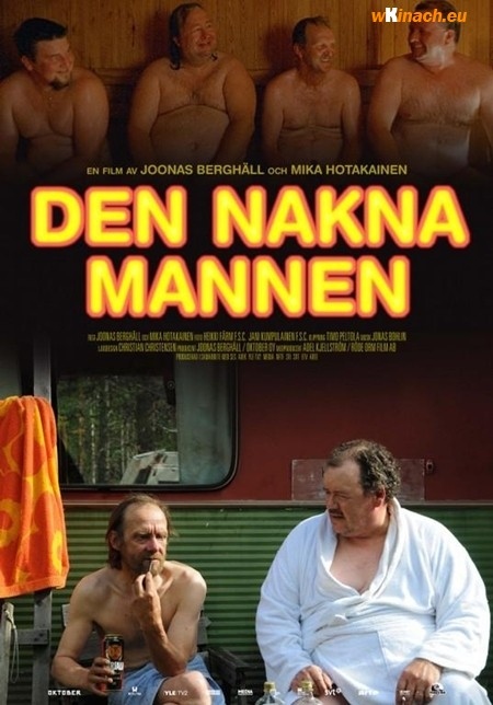 Para do życia / Miesten vuoro (2010) PL.TVRip.XviD / Lektor PL Para do życia / Miesten vuoro (2010) PL.TVRip.XviD / Lektor PL