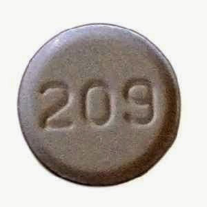 Buy cheap Amlodipine and benazepril