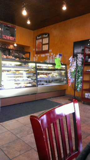 Bakery «Royalicious», reviews and photos, 126 Patrick Henry Way, Charles Town, WV 25414, USA