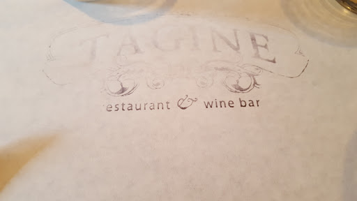 French Restaurant «Tagine», reviews and photos, 120 Grand St, Croton-On-Hudson, NY 10520, USA