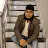 HARJYOT SINGH