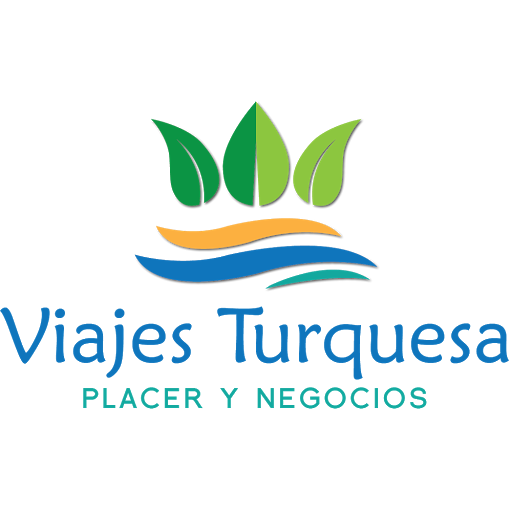 Viajes Turquesa, Josefa Ortiz de Domínguez 30, San Rafael, 54960 Tultepec, Méx., México, Agencia de excursiones | EDOMEX