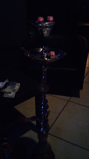 Lounge «Odyssey Hookah Lounge», reviews and photos, 6306 Lincoln Ave, Cypress, CA 90630, USA