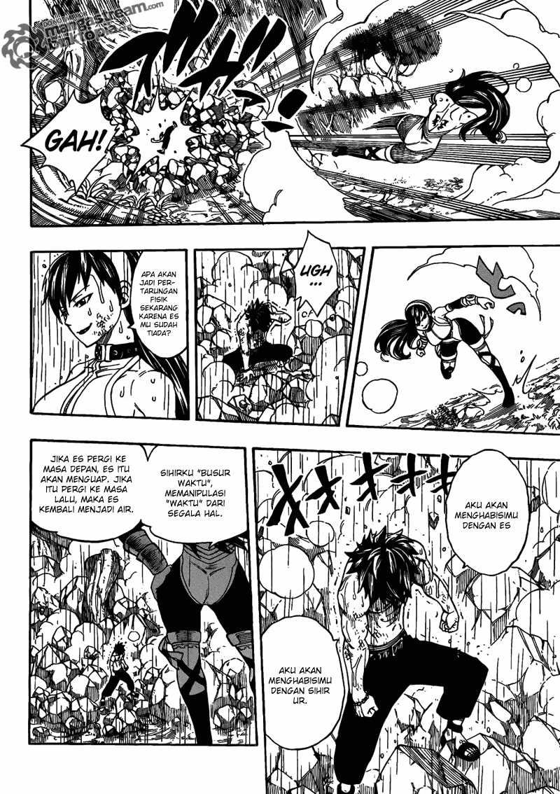 Baca Manga, Baca Komik, Fairy Tail Chapter 240, Fairy Tail 240 Bahasa Indonesia, Fairy Tail 240 Online