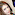 Omegle