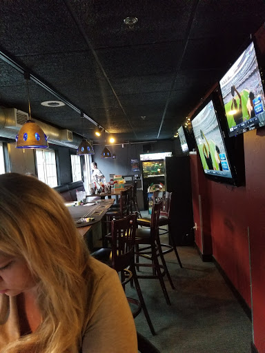 Bar & Grill «Jerseys Bar and Grill», reviews and photos, 6449 Concord Blvd, Inver Grove Heights, MN 55076, USA
