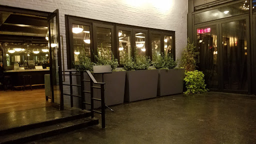 Event Venue «501 Union», reviews and photos, 501 Union St, Brooklyn, NY 11215, USA