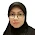 Ummi Iman Ummi Iman