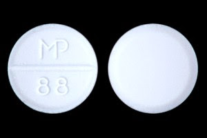 Buy cheap Albuterol and ipratropium (inhalation)