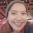 Freda Malanyaon