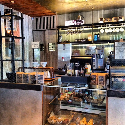 Coffee Shop «10 Speed Coffee», reviews and photos, 23504 Calabasas Rd, Calabasas, CA 91302, USA