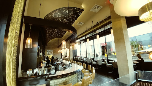 Eclectic Restaurant «Balans», reviews and photos, 7501 SW 88th St, Kendall, FL 33156, USA