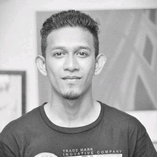 Rizal Vanstien Callenfelz Rizal Vanstien Callenfelz