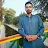 Nouman Qadeer