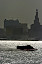 Doha - Qatar - 27 November, 2007 - The day of the race of the GP of Qatar. The final results are: Guido Cappellini Team Tamoil is the winner, Thani Al Qamzi of the Team Emirates second and third Pierre Lundin Comparato Racing. This GP is the 6th leg of the UIM F1 Powerboat World Championship 2007. Picture by Vittorio Ubertone/Idea Marketing. Doha - Qatar - 27 November, 2007 - The day of the race of the GP of Qatar. The final results are: Guido Cappellini Team Tamoil is the winner, Thani Al Qamzi of the Team Emirates second and third Pierre Lundin Comparato Racing. This GP is the 6th leg of the UIM F1 Powerboat World Championship 2007. Picture by Vittorio Ubertone/Idea Marketing.
