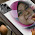 Zaidalifah Hussin avatar
