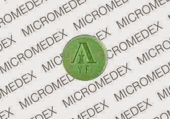 Buy cheap Liotrix