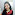 nupur