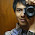 Detektif Cinta avatar