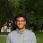 Satyam Patel