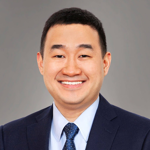 Phillip Kim Net Worth