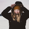 Oma valokuva