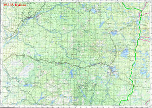 Thumbnail Map 100k--p37-075_076