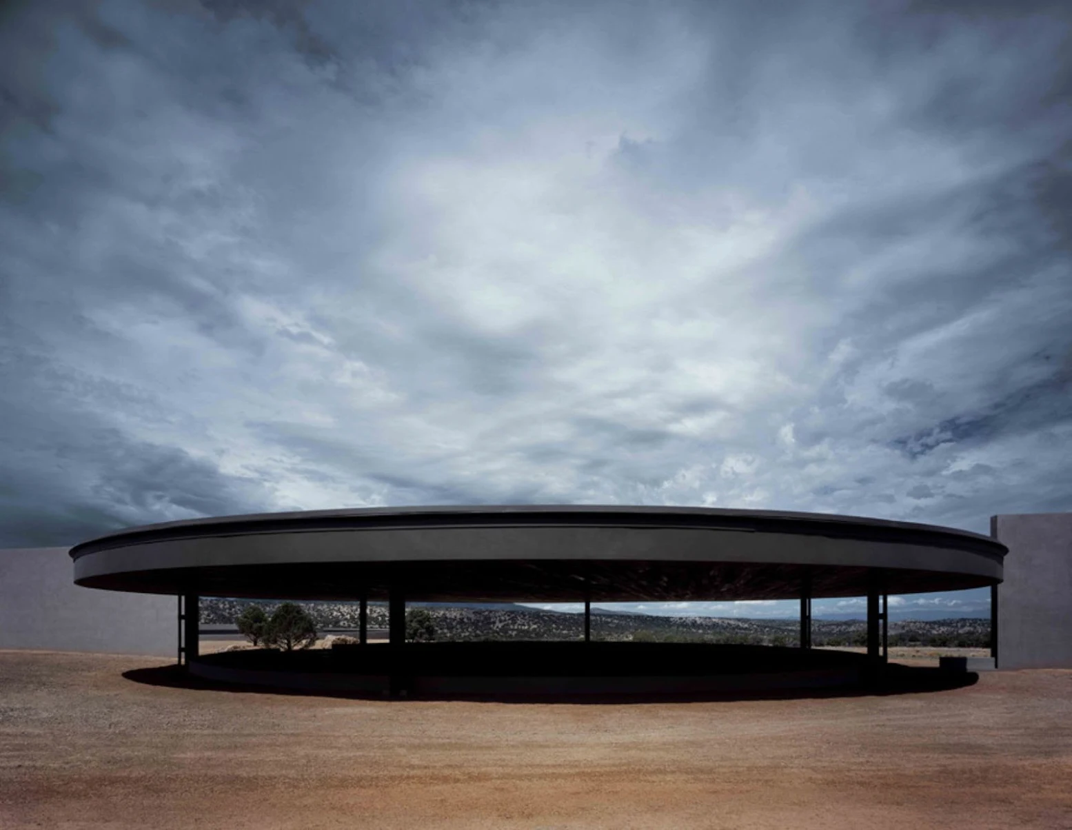 03-Tom-Ford's-Ranch-by-Tadao-Ando