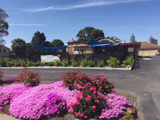 Day Care Center «Rainbow Childhood Development Center», reviews and photos, 227 S Main St, Milpitas, CA 95035, USA