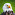 Birds GALLERY