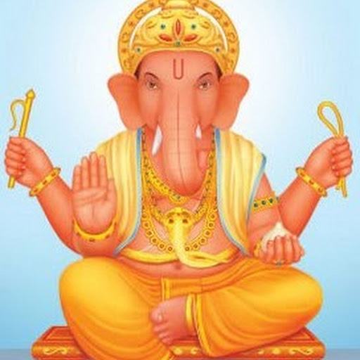 Sharad Upadhye Astrologer