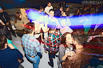 Balul Primăverii by HighSchool Nights - Foto: Ciprian Neculai - httpŞ//artandcolor.ro Balul Primăverii by HighSchool Nights - Foto: Ciprian Neculai - httpŞ//artandcolor.ro
