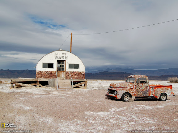 National Geographic wallpapers, , , , 