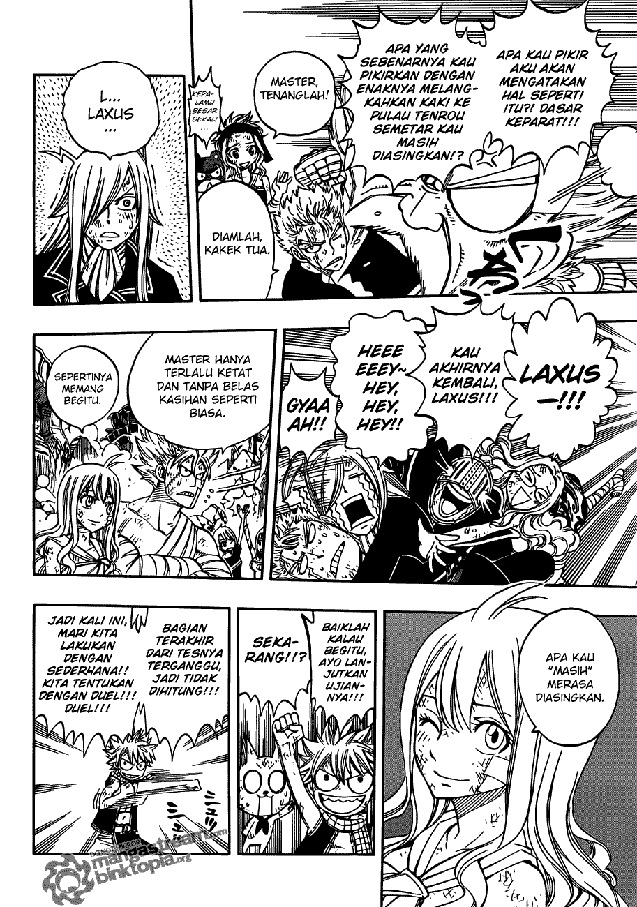 Baca Manga, Baca Komik, Fairy Tail Chapter 249, Fairy Tail 249 Bahasa Indonesia, Fairy Tail 249 Online