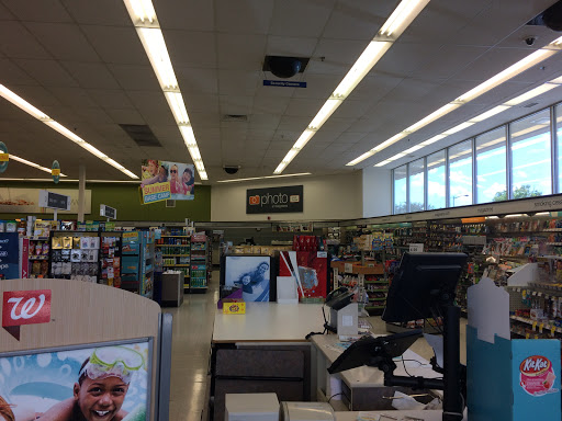 Drug Store «Walgreens», reviews and photos, 4220 Lexington Ave S, Eagan, MN 55123, USA